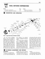 1964 Ford Truck Shop Manual 9-14 011.jpg